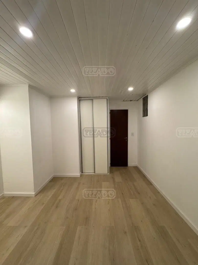 Local  en Venta en Santa Fé / Fleming, Martínez, San Isidro 4