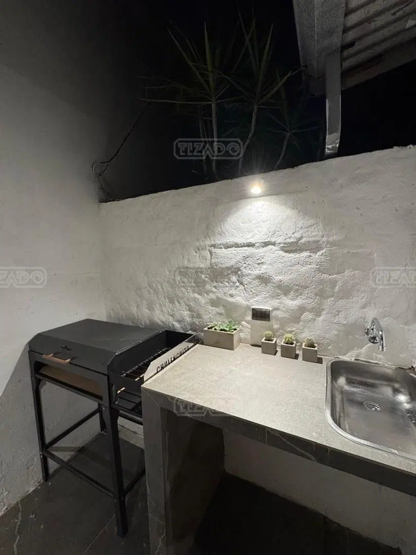 Local  en Venta en Santa Fé / Fleming, Martínez, San Isidro 2