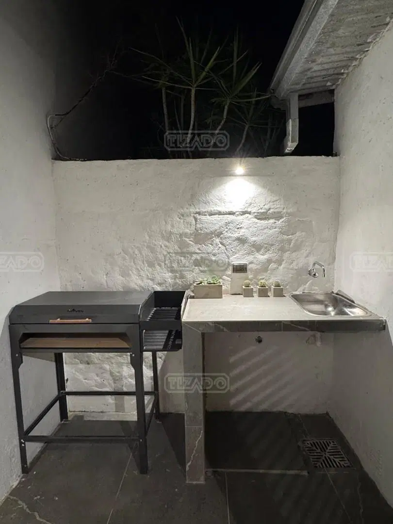 Local  en Venta en Santa Fé / Fleming, Martínez, San Isidro 3