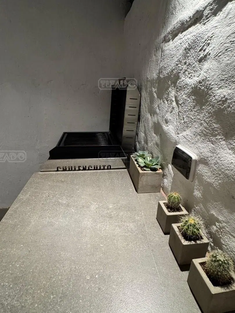 Local  en Venta en Santa Fé / Fleming, Martínez, San Isidro 5