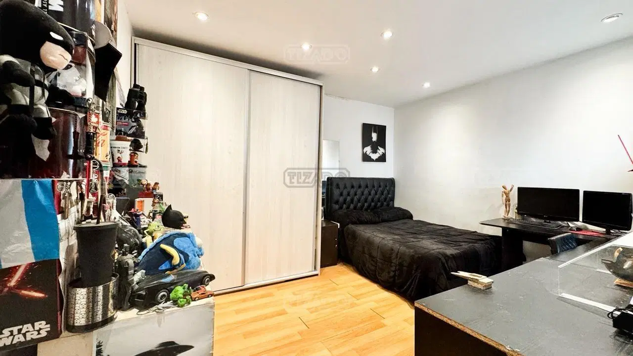 Casa Dúplex en Venta en Villa Santa Rita, Capital Federal, Buenos Aires 8