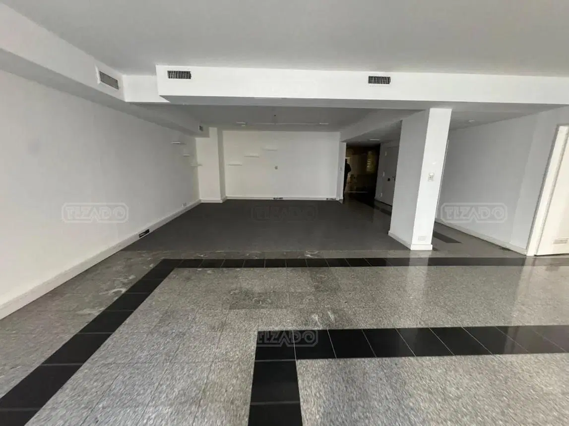 Oficina  en Venta en Ciudad Autónoma de Buenos Aires, Capital Federal, Buenos Aires 8