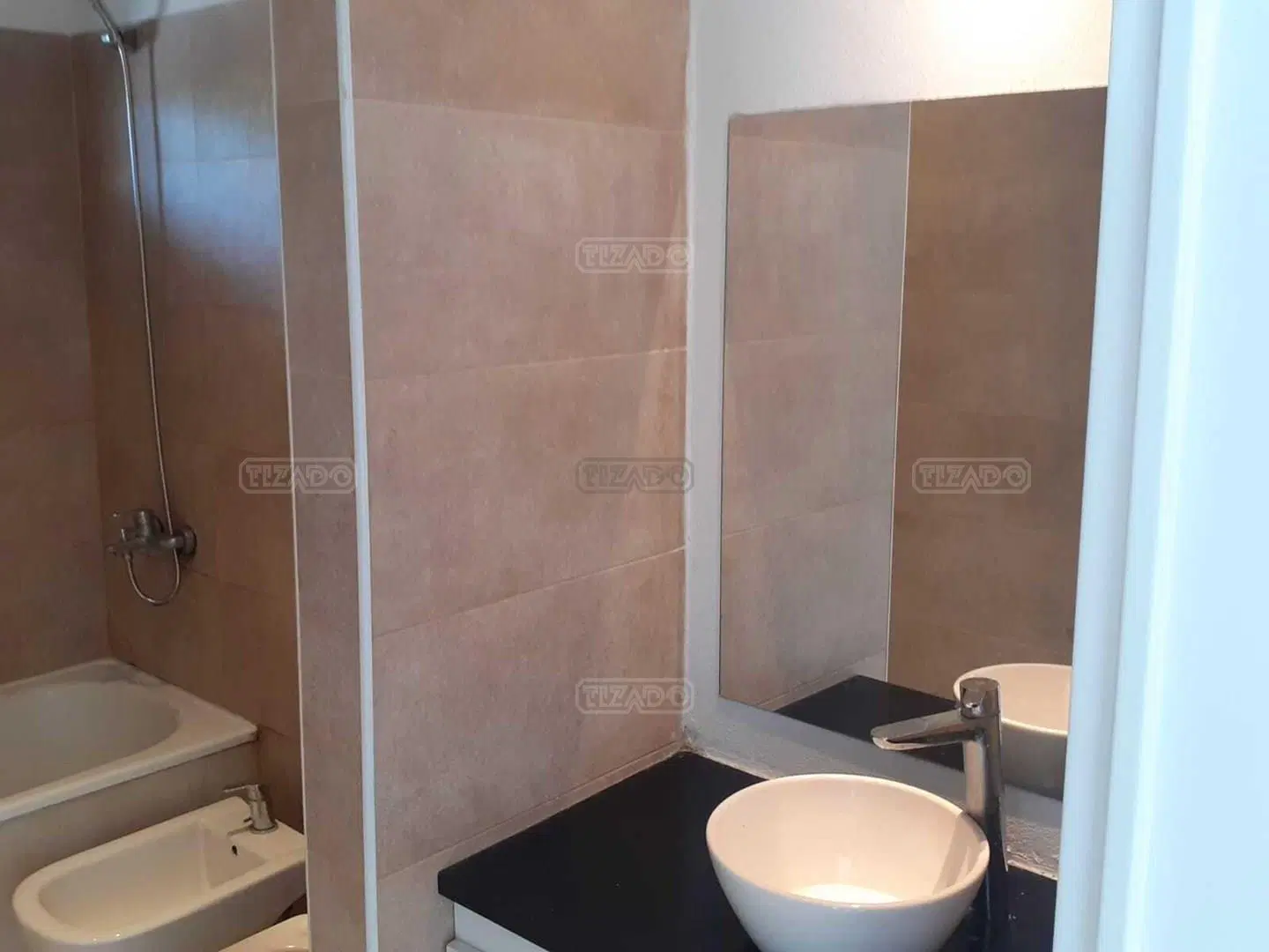 Departamento  en Venta en Victoria, San Fernando, G.B.A. Zona Norte 8