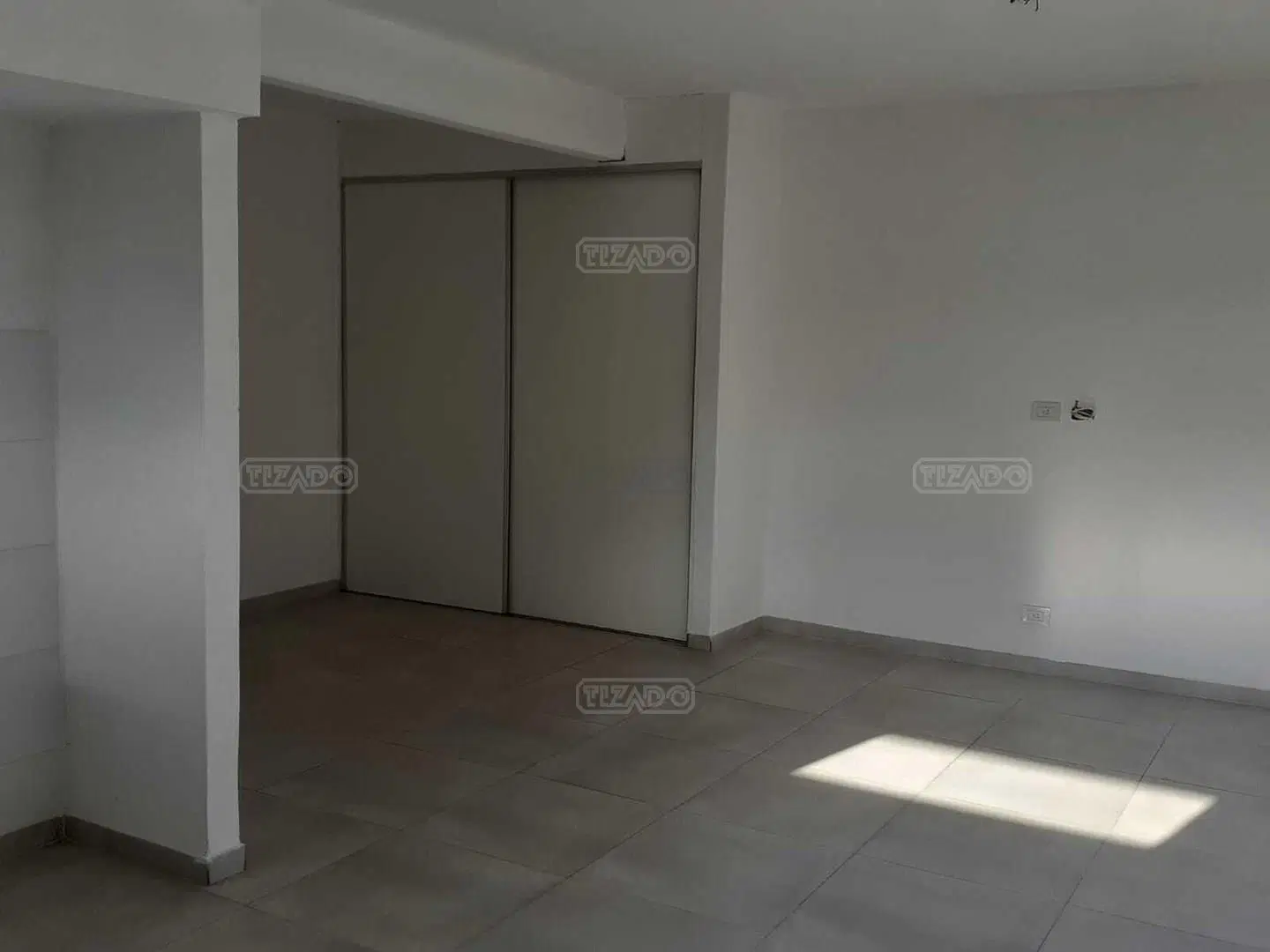 Departamento  en Venta en Victoria, San Fernando, G.B.A. Zona Norte 4