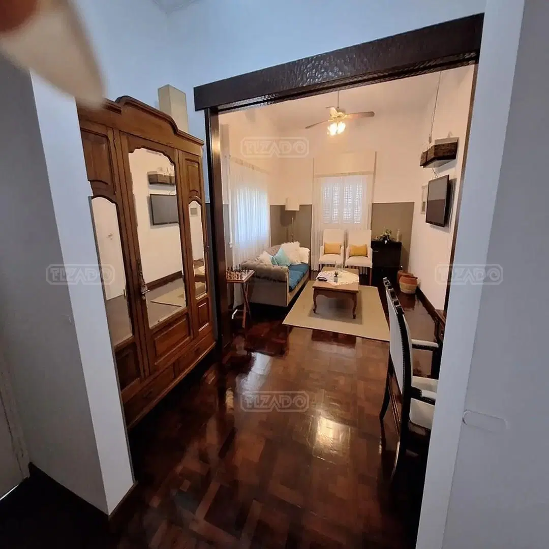 Casa Chalet  en Venta en Victoria, San Fernando, G.B.A. Zona Norte 5