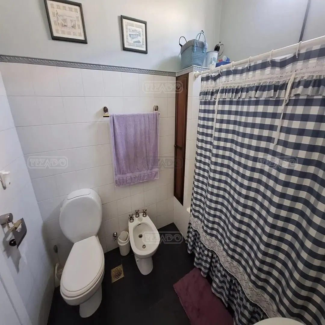 Casa Chalet  en Venta en Victoria, San Fernando, G.B.A. Zona Norte 8