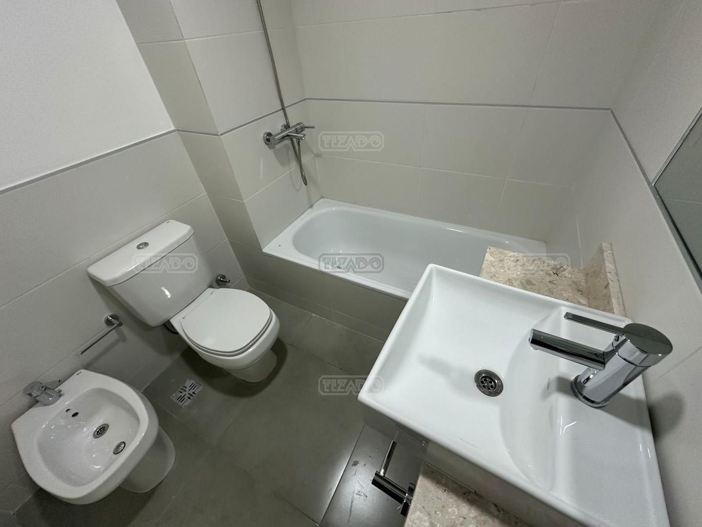 Foto de Departamento en Venta en Villa Martelli, Vicente López, G.B.A. Zona, imagen 5