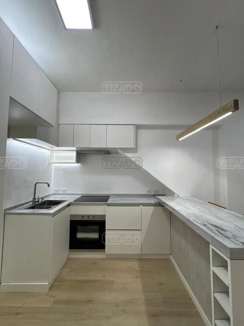 Local en Venta en Santa Fé / Fleming, Martínez, San Isidro 5