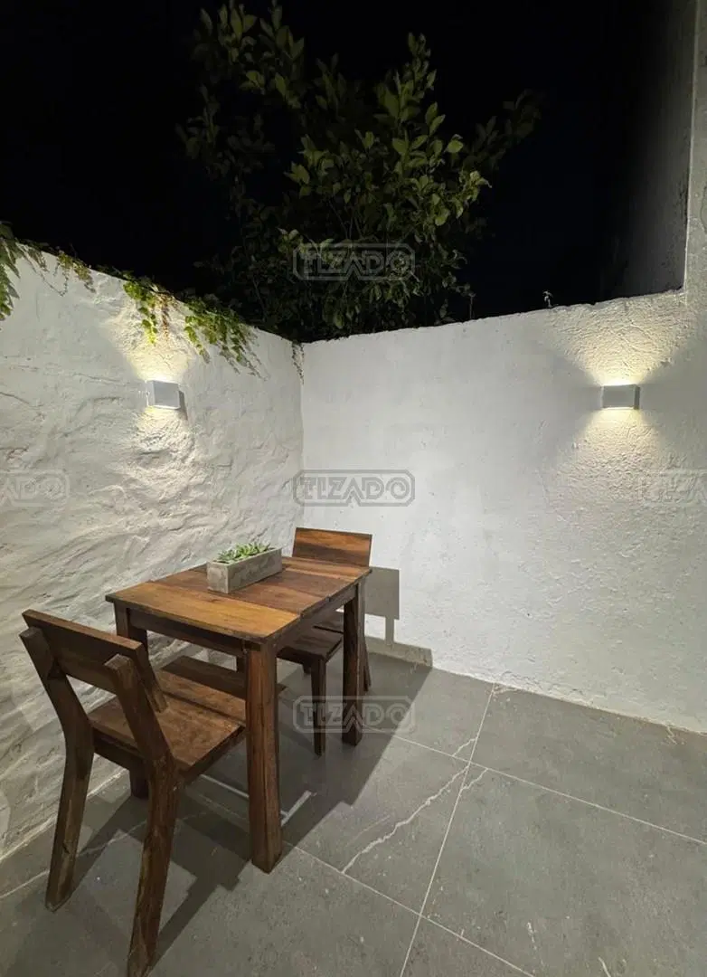 Local en Venta en Santa Fé / Fleming, Martínez, San Isidro 4