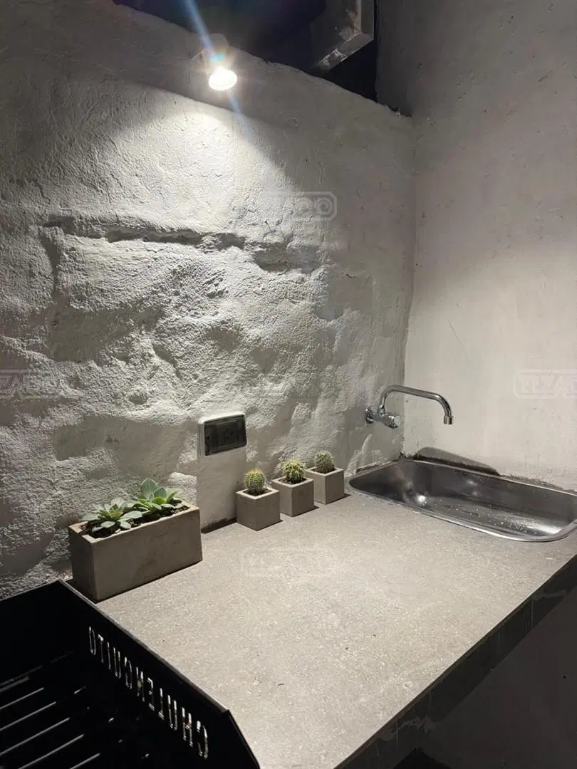 Local en Venta en Santa Fé / Fleming, Martínez, San Isidro 1