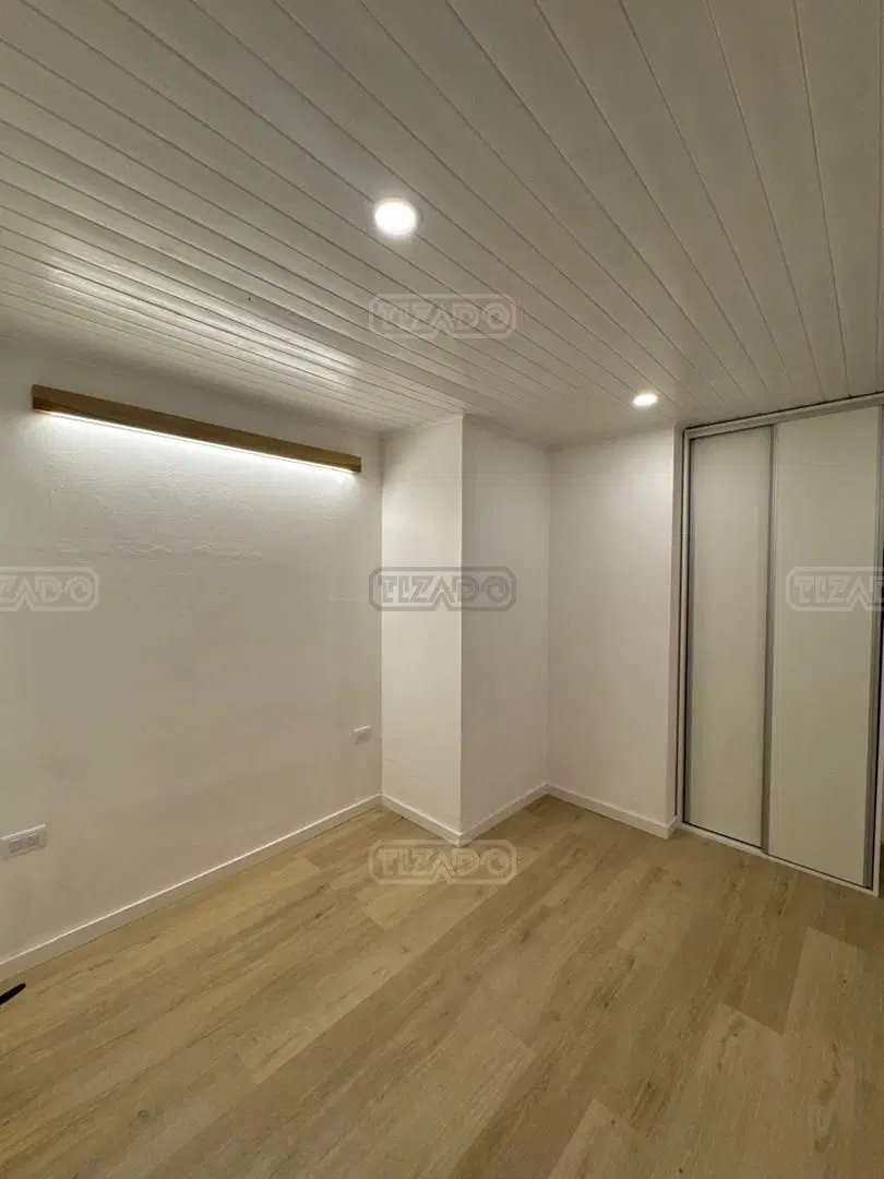 Local en Venta en Santa Fé / Fleming, Martínez, San Isidro 2