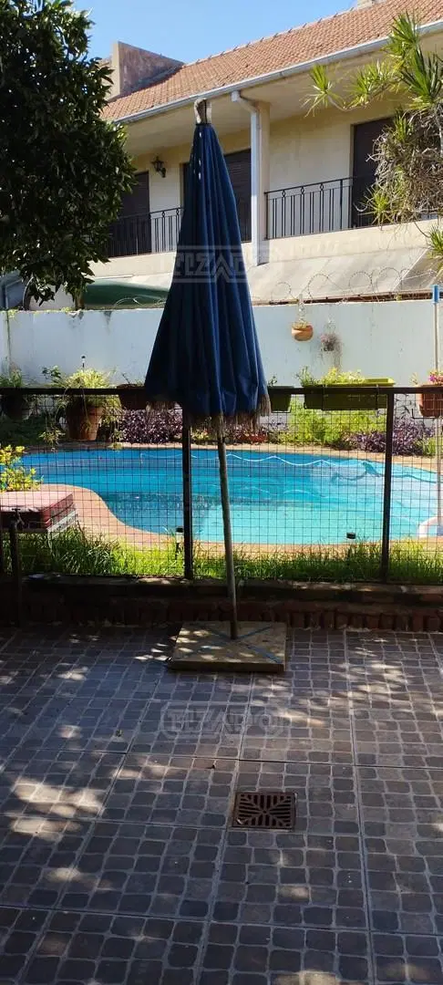 Casa Triplex  en Venta en Fleming / Panamericana, Martínez, San Isidro 8