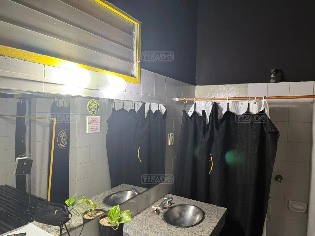 Edificio en Block  en Venta en Pilar, G.B.A. Zona Norte, Argentina 5