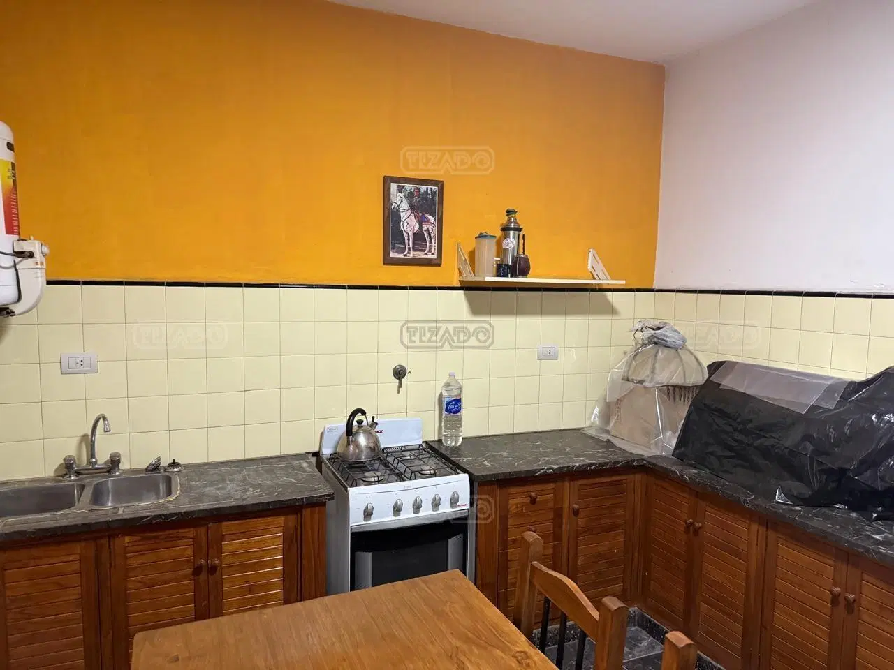 Edificio en Block  en Venta en Pilar, G.B.A. Zona Norte, Argentina 8