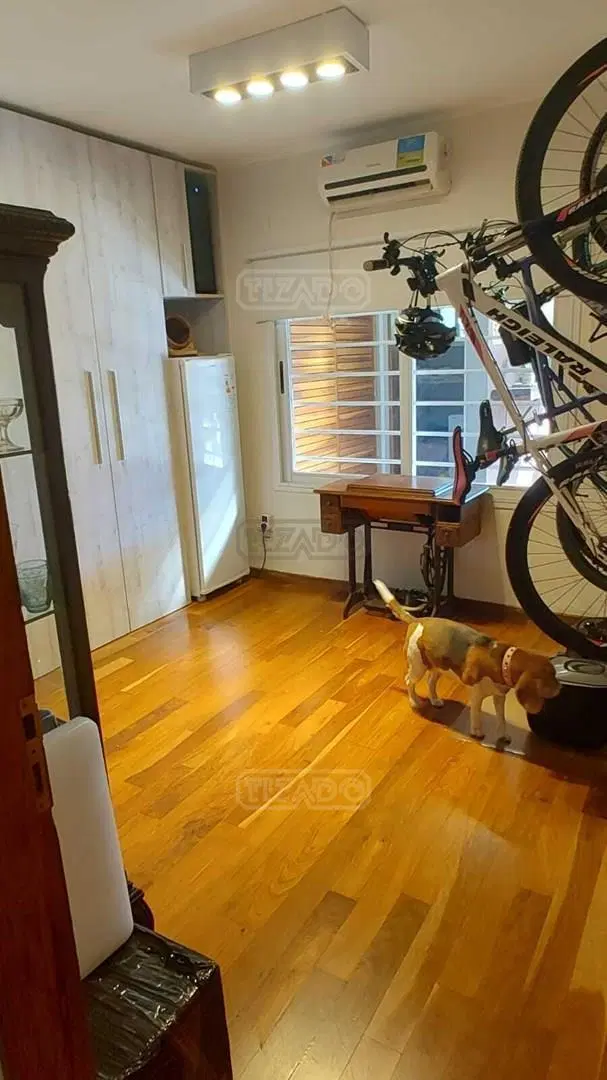 Casa Chalet en Venta en El Talar de Pacheco, General Pacheco, Tigre 4