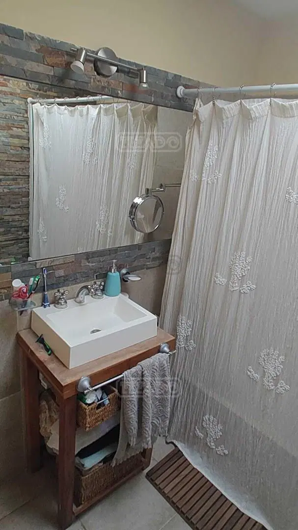 Casa Chalet en Venta en El Talar de Pacheco, General Pacheco, Tigre 3