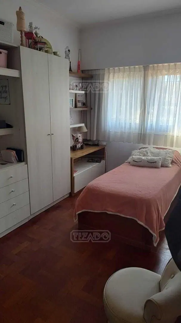 Casa Chalet  en Venta en El Talar de Pacheco, General Pacheco, Tigre 8