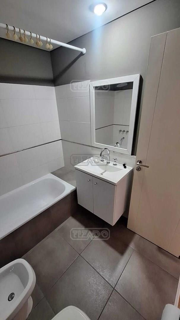 Foto de Departamento en Venta en San Fernando, G.B.A. Zona Norte, Argentina, imagen 3