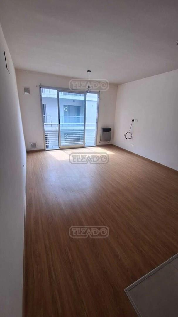 Foto de Departamento en Venta en San Fernando, G.B.A. Zona Norte, Argentina, imagen 2