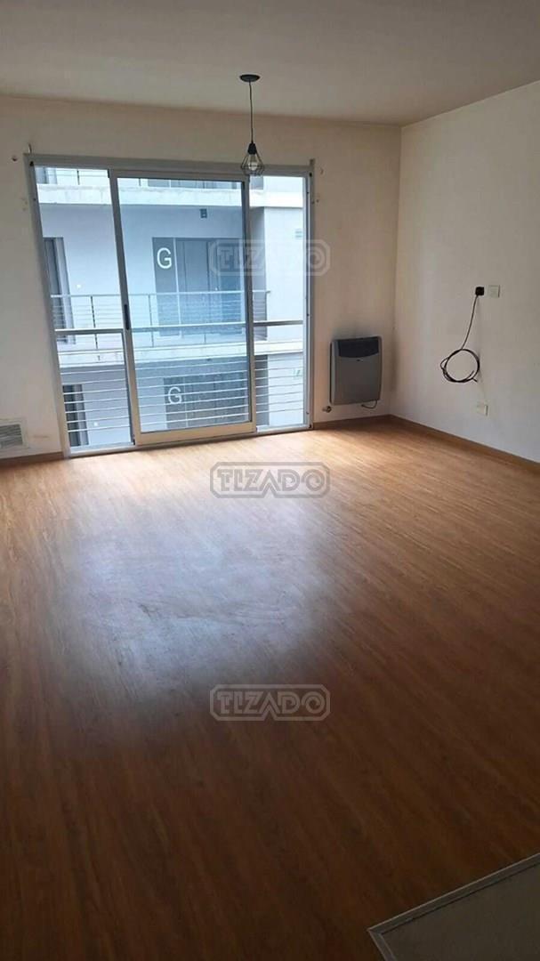 Foto de Departamento en Venta en San Fernando, G.B.A. Zona Norte, Argentina, imagen 4
