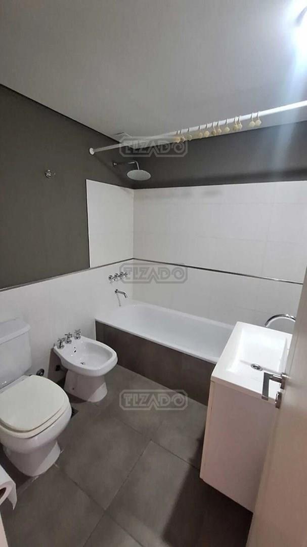 Foto de Departamento en Venta en San Fernando, G.B.A. Zona Norte, Argentina, imagen 4