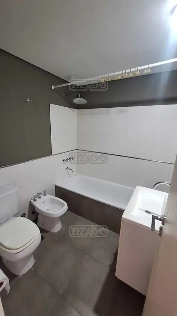 Departamento en Venta en San Fernando, G.B.A. Zona Norte, Argentina 4