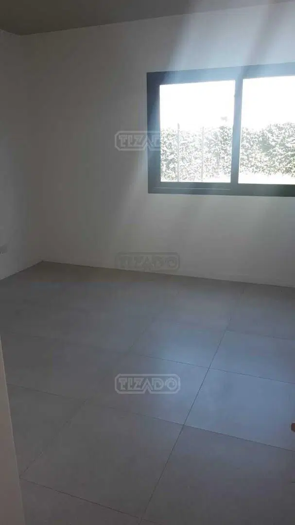 Departamento en Venta en Beccar, San Isidro, G.B.A. Zona Norte 2