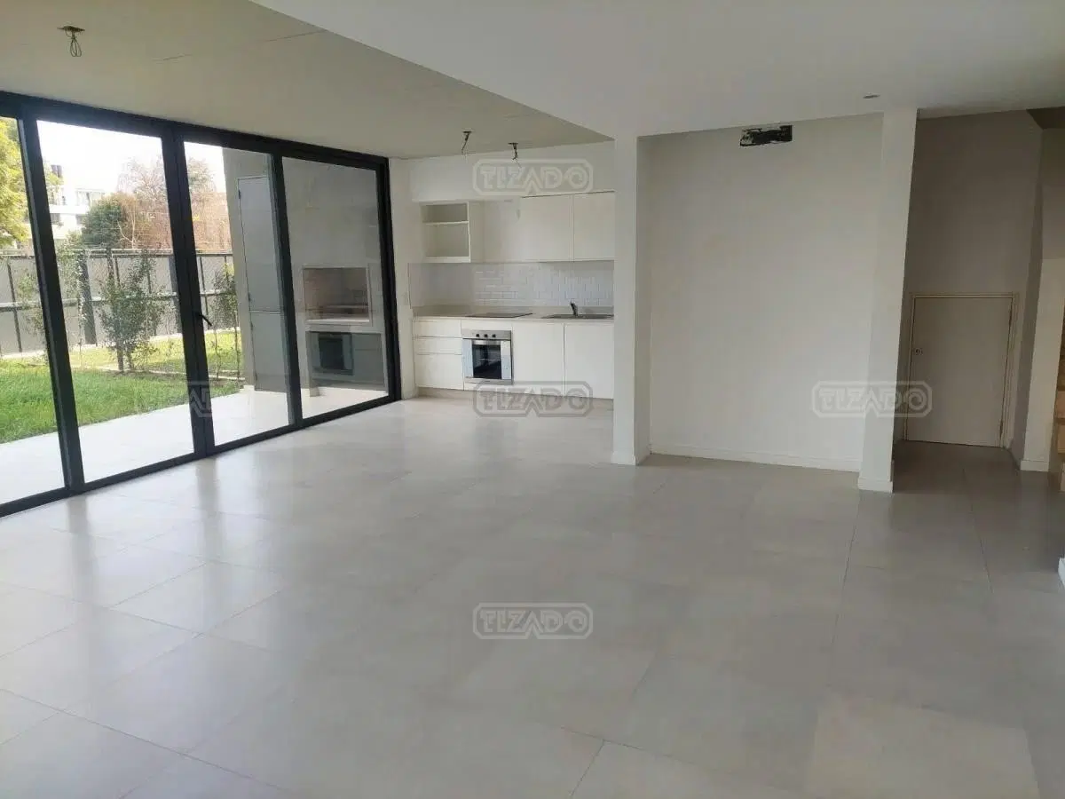 Departamento en Venta en Beccar, San Isidro, G.B.A. Zona Norte 1