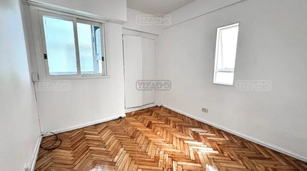 Departamento Semipiso en Venta en Núñez, Capital Federal, Buenos Aires 1