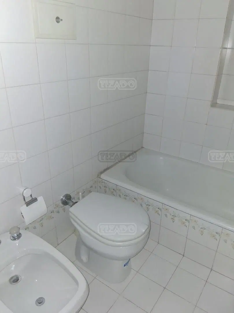 Departamento en Alquiler en Las Cañitas, Capital Federal, Buenos Aires 8