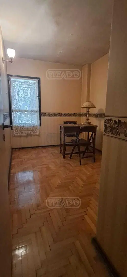 Departamento  en Alquiler en Las Cañitas, Capital Federal, Buenos Aires 2
