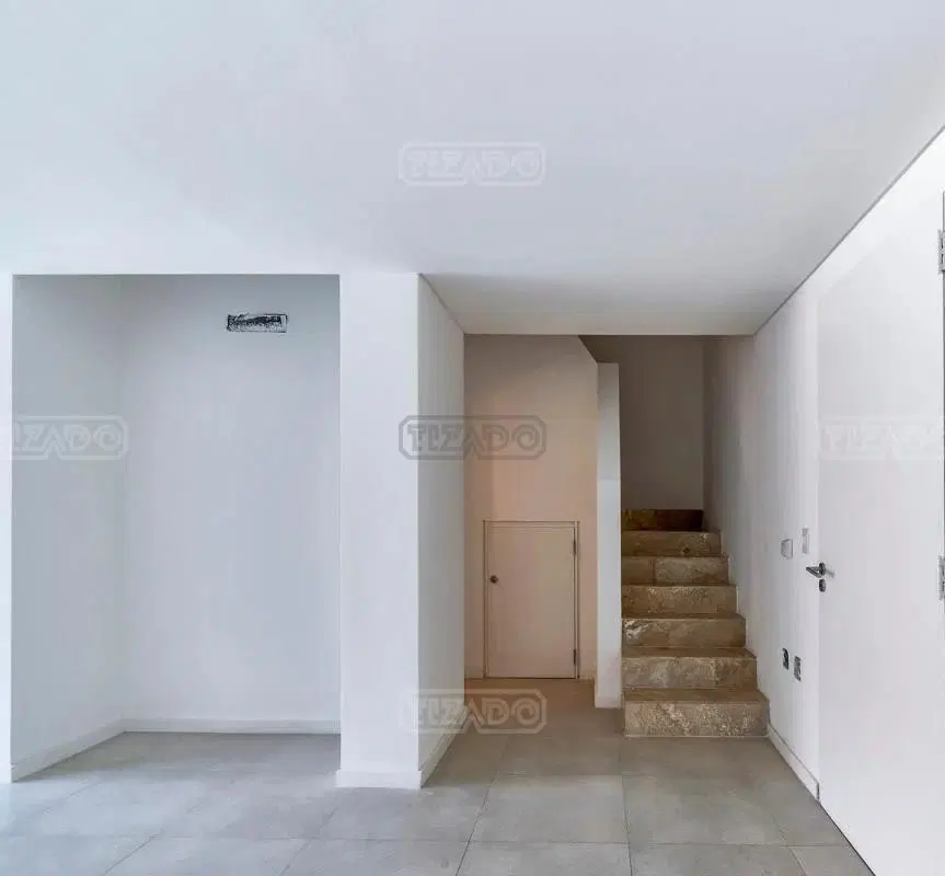 Departamento en Venta en Beccar, San Isidro, G.B.A. Zona Norte 5