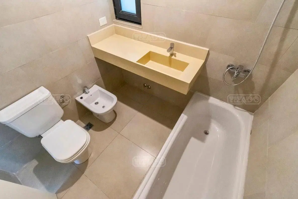 Departamento en Venta en Beccar, San Isidro, G.B.A. Zona Norte 3