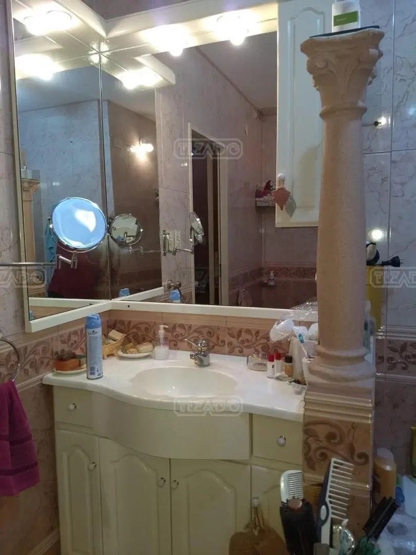 Casa en Venta ubicado en Beccar, Zona Norte 8