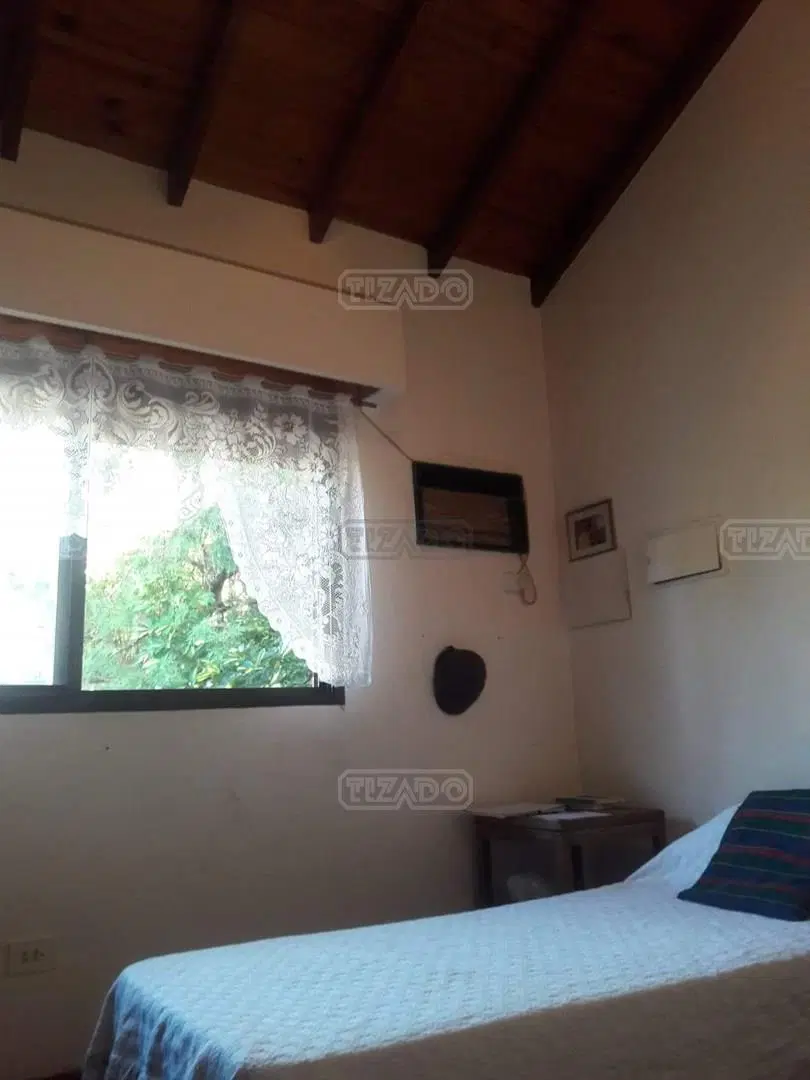 Casa en Venta ubicado en Beccar, Zona Norte 5