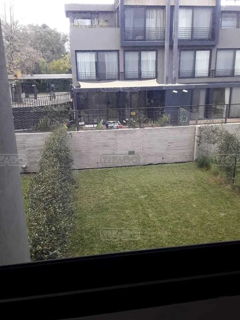Departamento Duplex en Venta ubicado en Beccar, Zona Norte 8