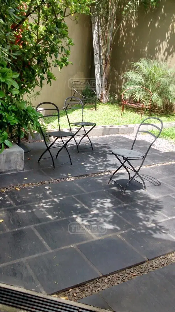 Local  en Venta ubicado en Martínez, Zona Norte 5
