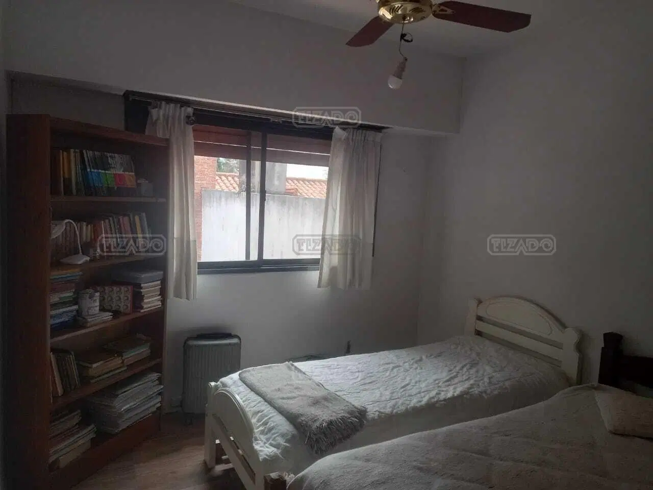 Departamento  en Venta en San Isidro, G.B.A. Zona Norte, Argentina 8