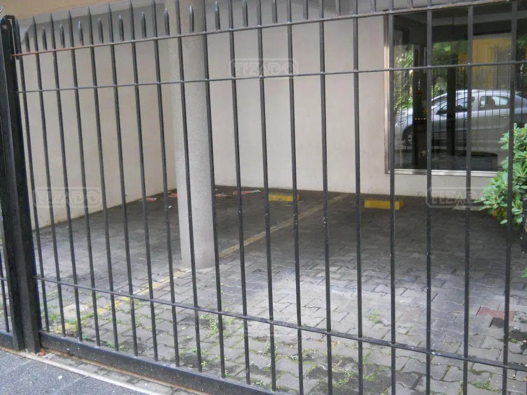 Departamento Dúplex en Venta en Martínez, San Isidro, G.B.A. Zona Norte 5
