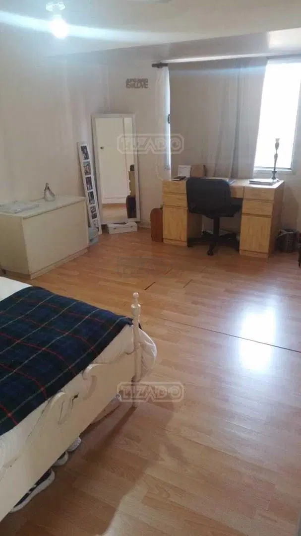 Casa  en Venta ubicado en La Horqueta, Zona Norte 8
