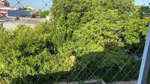 Departamento en Venta ubicado en Tigre, Zona Norte 8