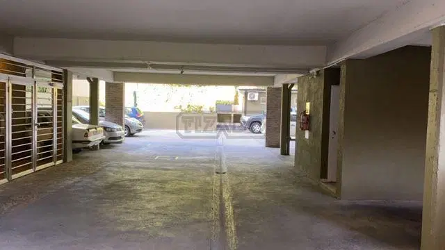 Departamento en Venta ubicado en Tigre, Zona Norte 1