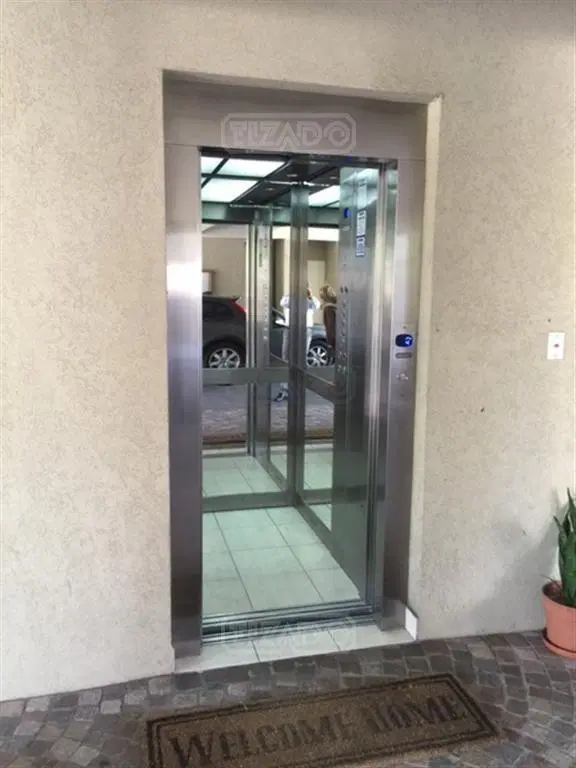 Departamento en Venta ubicado en Tigre, Zona Norte 2