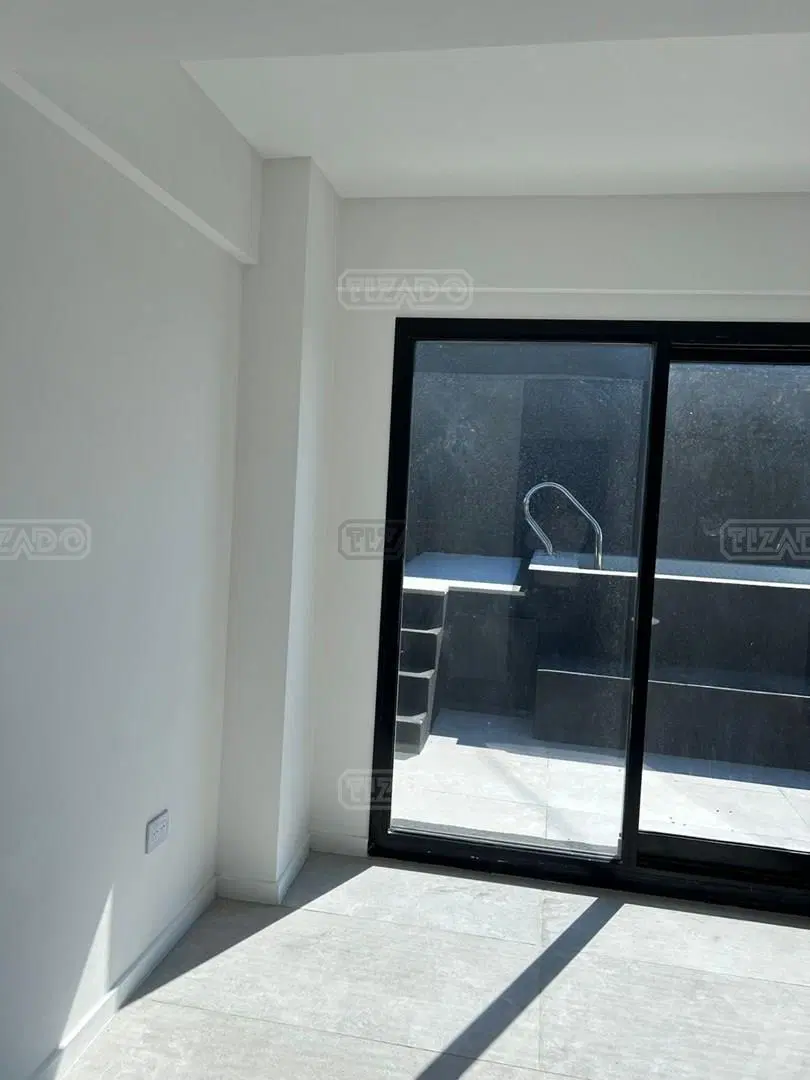Departamento Triplex  en Venta en Tigre, G.B.A. Zona Norte, Argentina 4