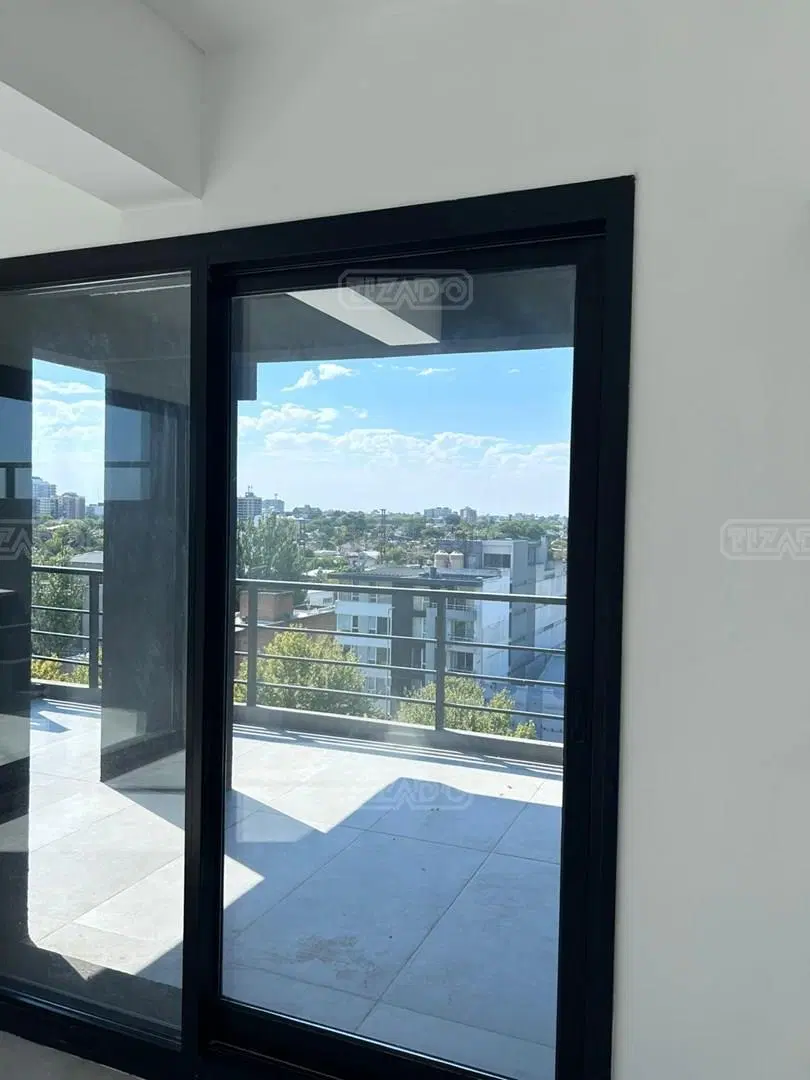 Departamento Triplex  en Venta en Tigre, G.B.A. Zona Norte, Argentina 8