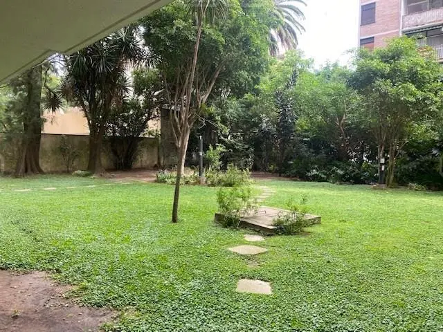 Departamento en Venta ubicado en Acassuso, San Isidro, G.B.A. Zona Norte 2