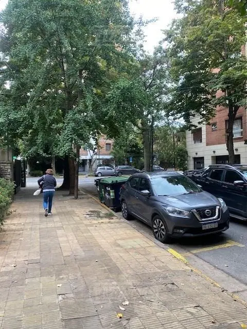 Departamento  en Venta en Acassuso, San Isidro, G.B.A. Zona Norte 3