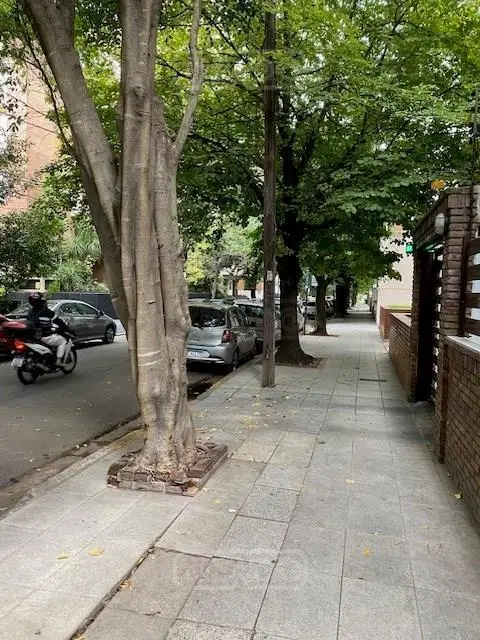 Departamento  en Venta en Acassuso, San Isidro, G.B.A. Zona Norte 2