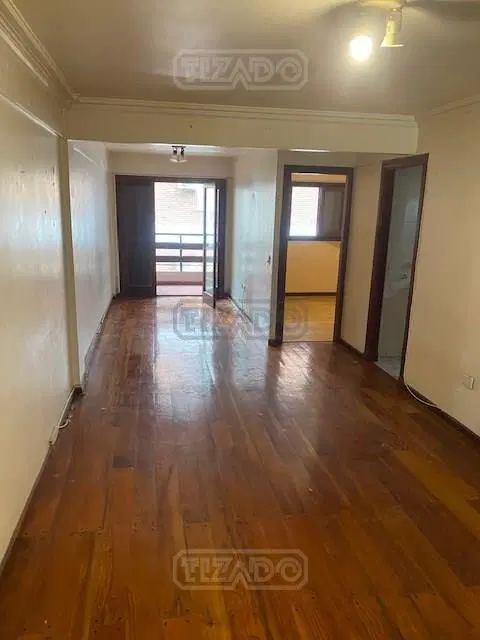 Departamento  en Venta en Acassuso, San Isidro, G.B.A. Zona Norte 5