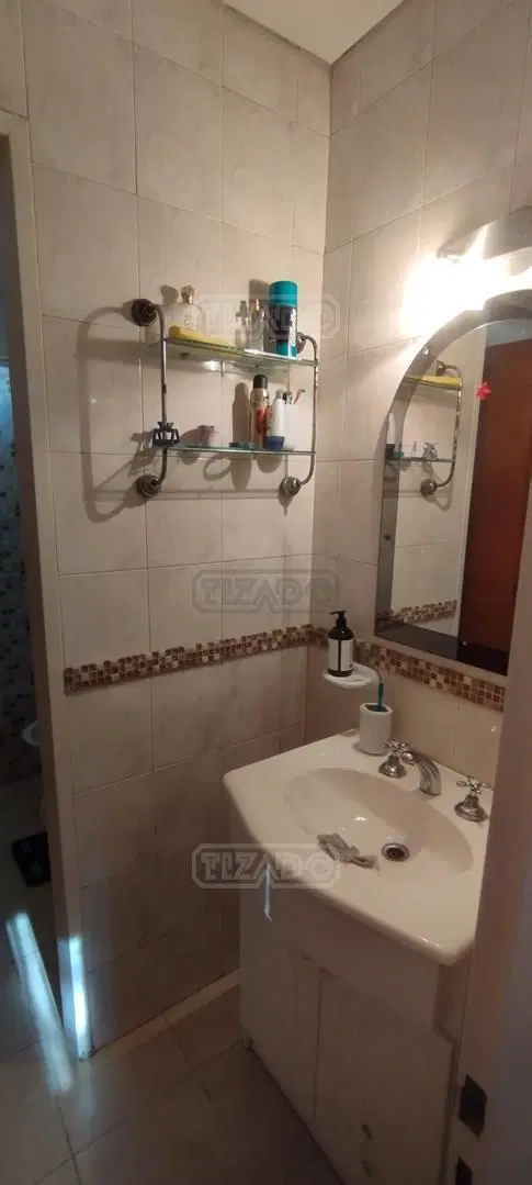 Casa Chalet en Venta en Florida, Vicente López, G.B.A. Zona Norte 4
